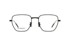 GIVENCHY   GV 50060U