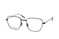 GIVENCHY   GV 50060U