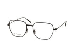 GIVENCHY   GV 50060U