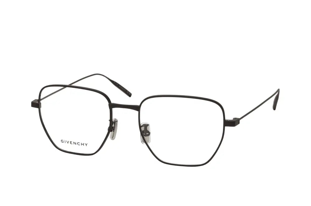 GIVENCHY   GV 50060U