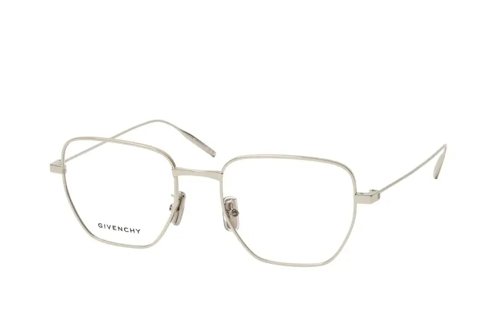 GIVENCHY   GV 50060U