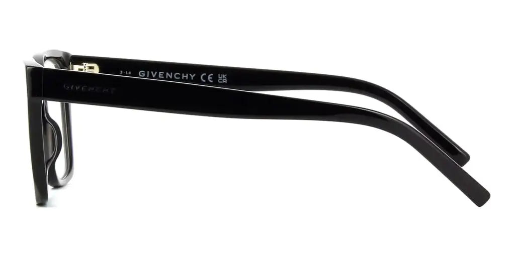 GIVENCHY   GV 50061I