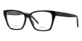 GIVENCHY   GV 50061I
