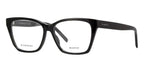 GIVENCHY   GV 50061I
