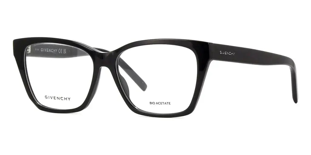 GIVENCHY   GV 50061I