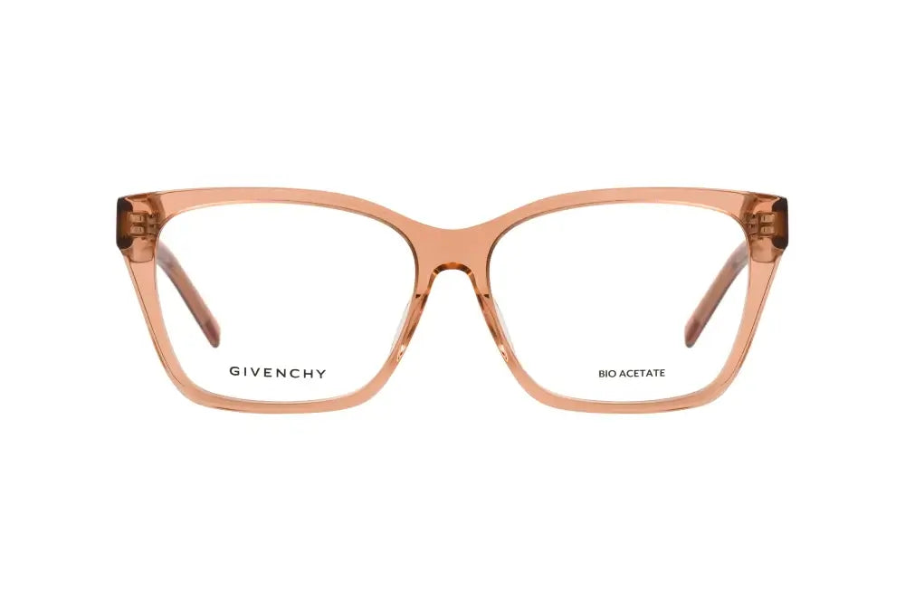 GIVENCHY   GV 50061I