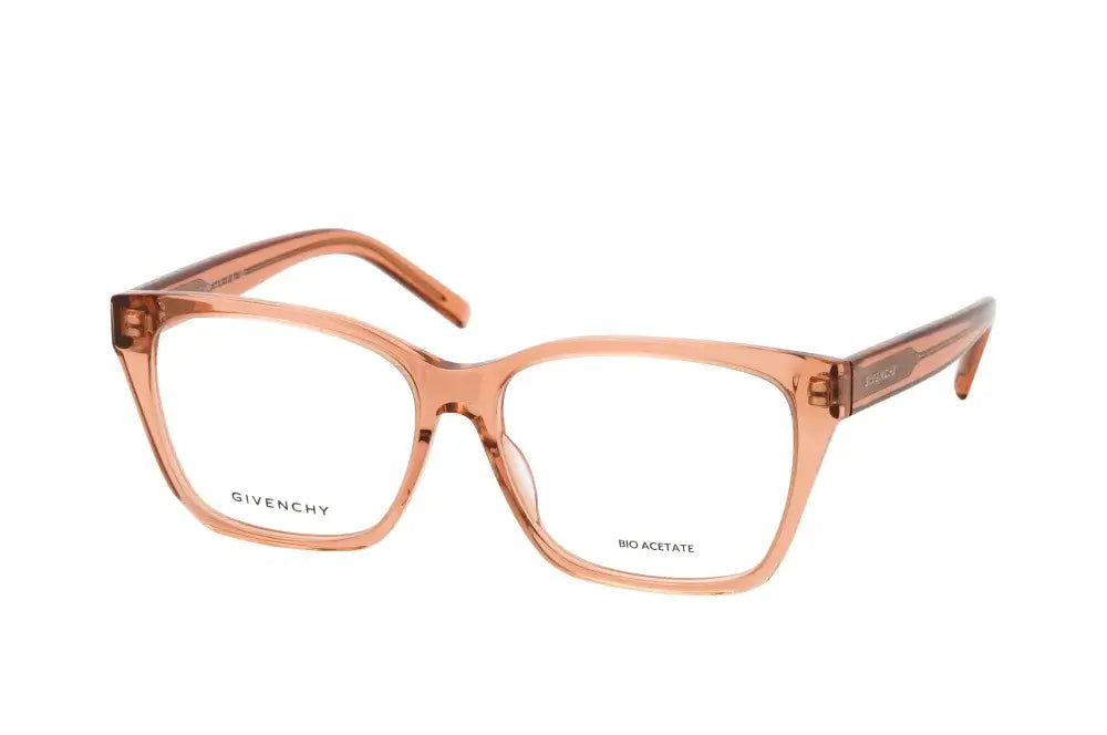 GIVENCHY   GV 50061I