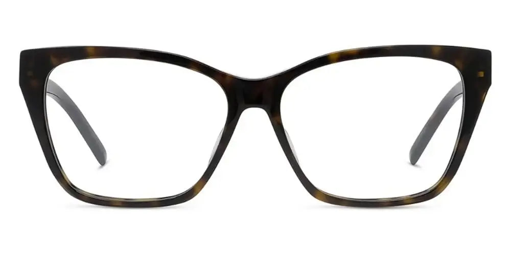 GIVENCHY   GV 50061I