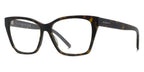 GIVENCHY   GV 50061I