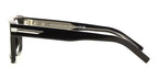 GIVENCHY   GV 50062I