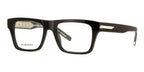 GIVENCHY   GV 50062I