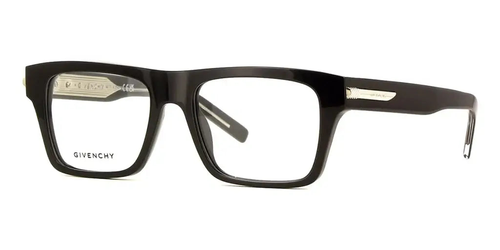 GIVENCHY   GV 50062I