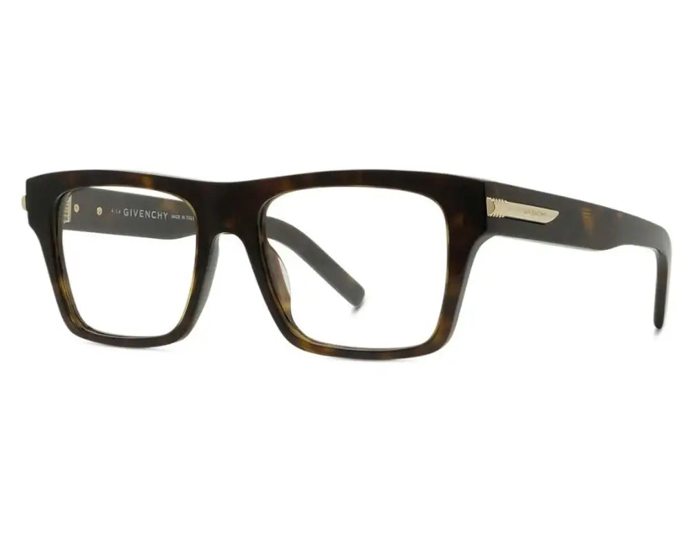 GIVENCHY   GV 50062I