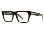 GIVENCHY   GV 50062I