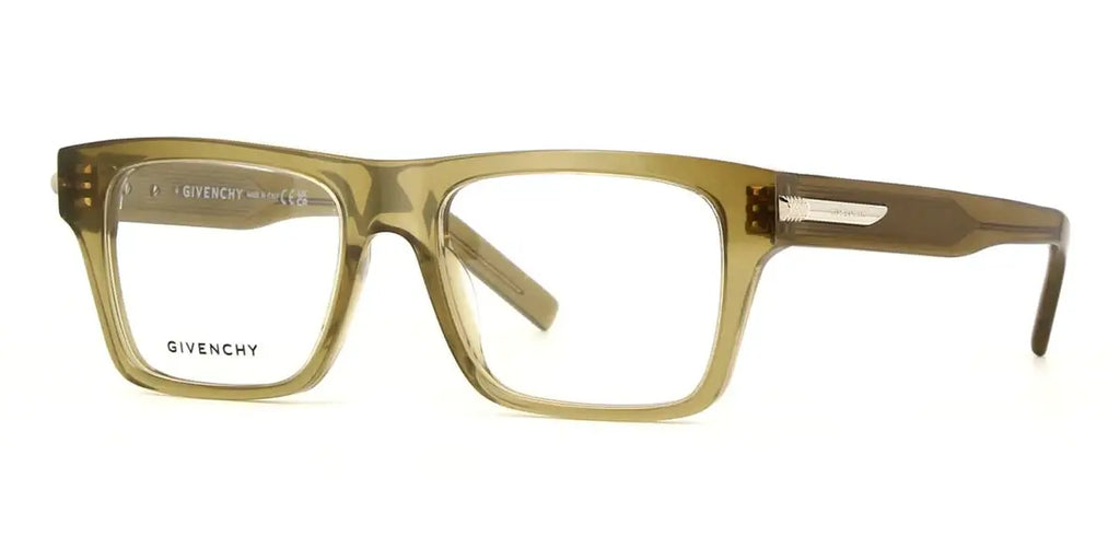 GIVENCHY   GV 50062I