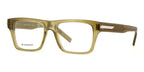 GIVENCHY   GV 50062I