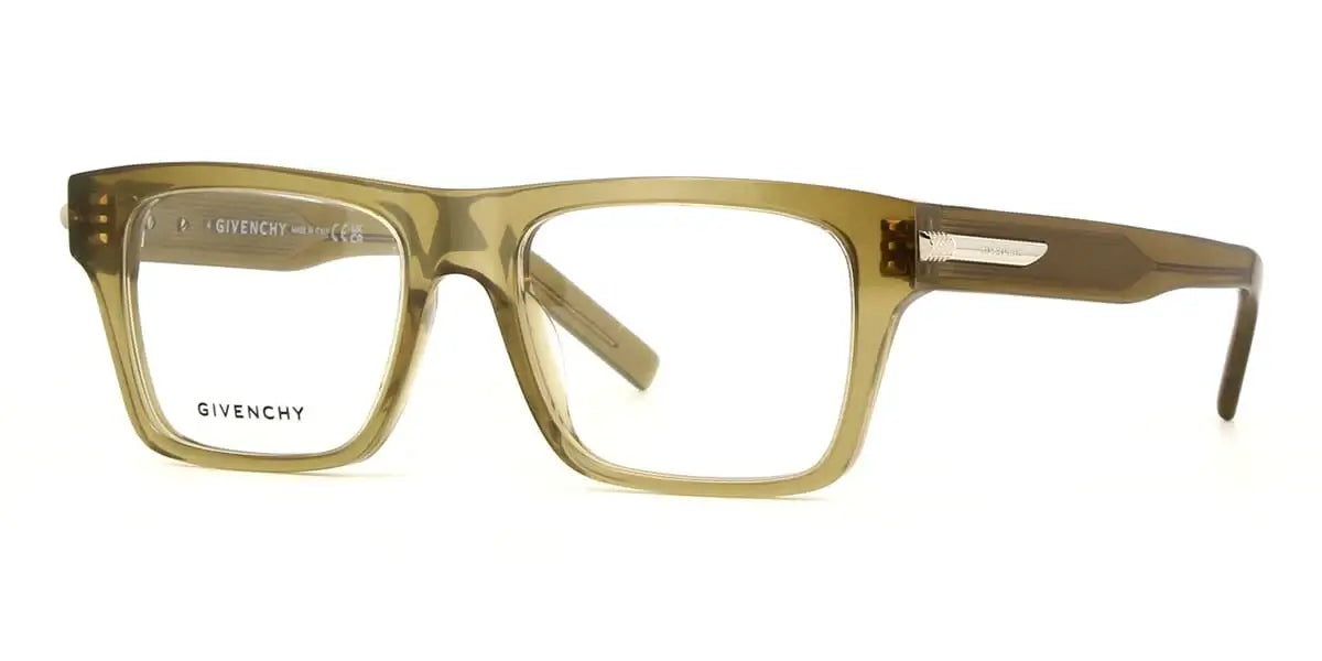 GIVENCHY   GV 50062I