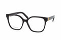 GIVENCHY   GV 50064I