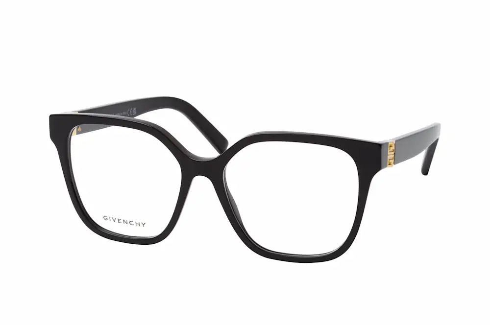 GIVENCHY   GV 50064I