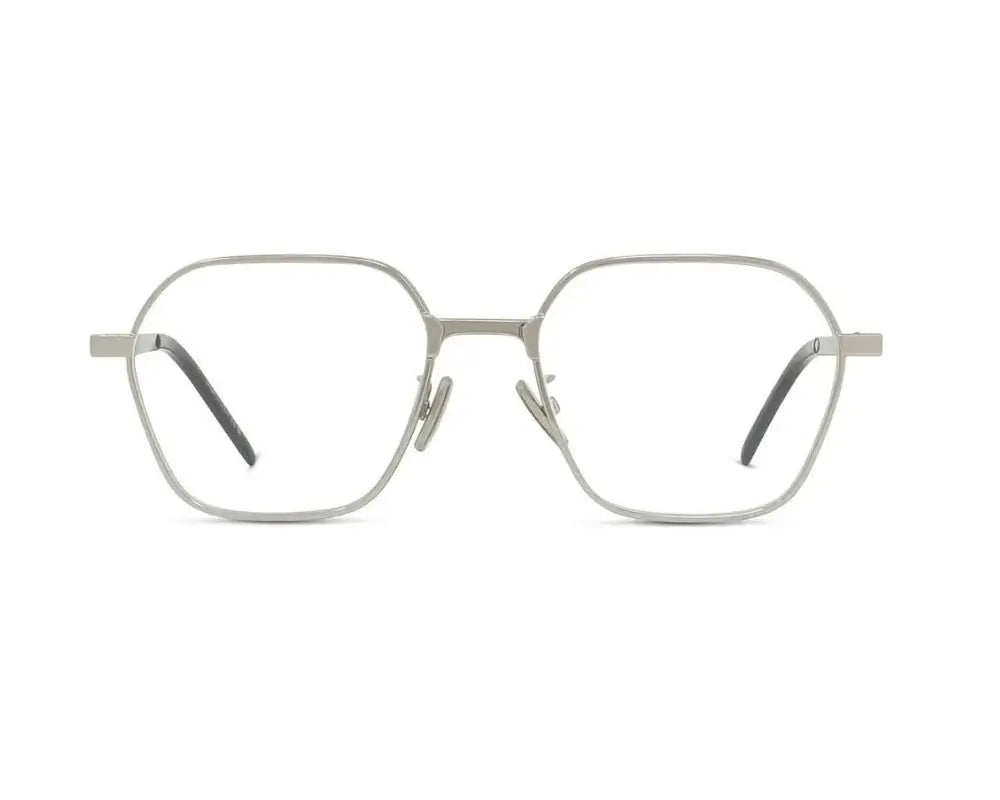 GIVENCHY   GV 50066U