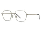 GIVENCHY   GV 50066U