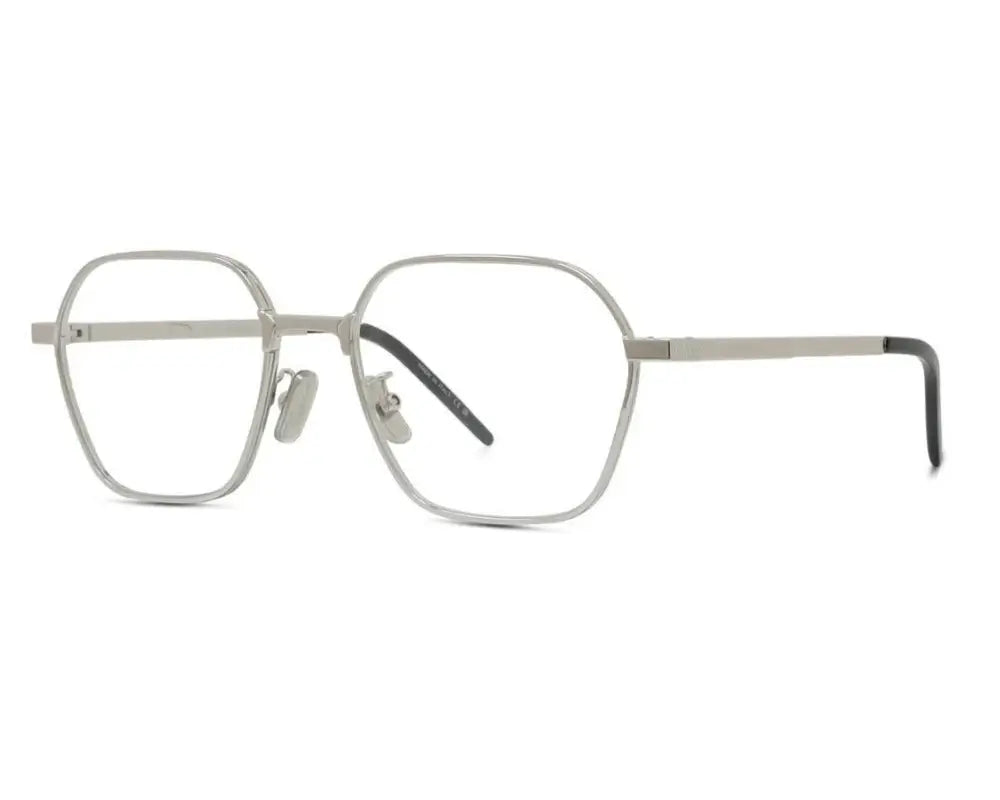 GIVENCHY   GV 50066U