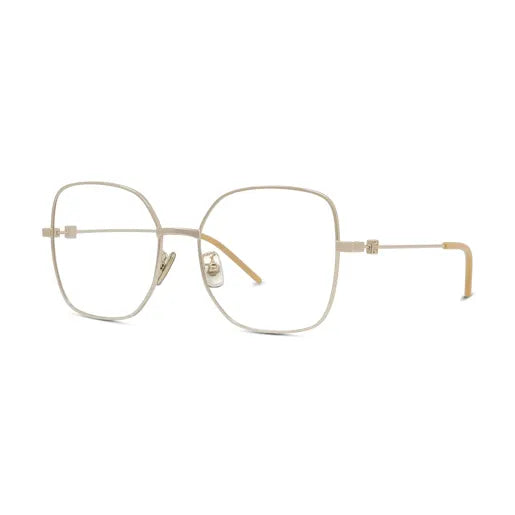 GIVENCHY   GV  50067U