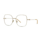 GIVENCHY   GV  50067U