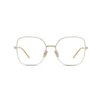 GIVENCHY   GV  50067U