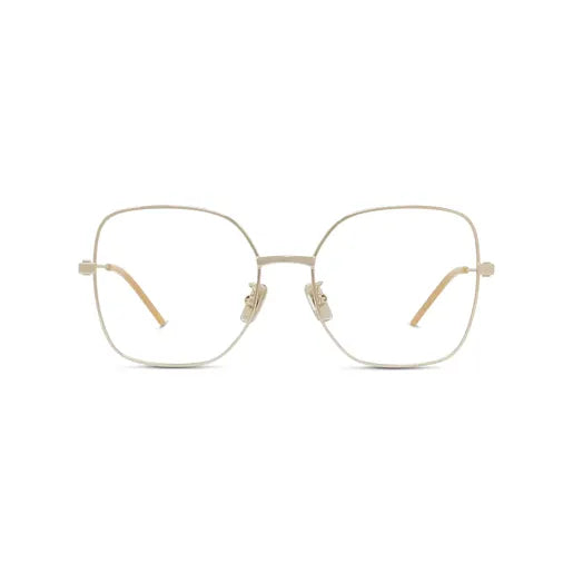 GIVENCHY   GV  50067U