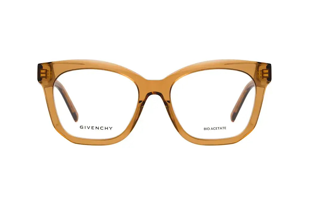 GIVENCHY   GV  50069I