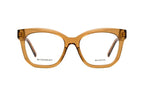 GIVENCHY   GV  50069I