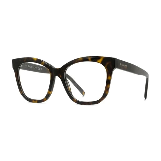 GIVENCHY   GV  50069I