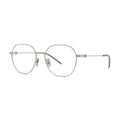 GIVENCHY   GV  50070U