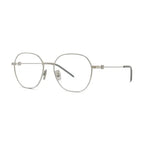 GIVENCHY   GV  50070U