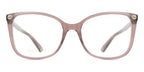 Gucci 0026O Brown 019  Size 53,Frame – Dayal Opticals