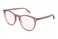 GUCCI  0027O