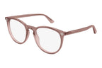 GUCCI  0027O