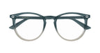 GUCCI  0027O