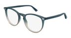 GUCCI  0027O