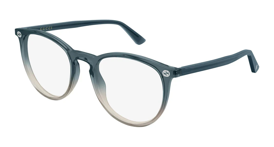 GUCCI  0027O