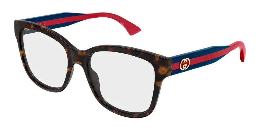 GUCCI  0038ONN