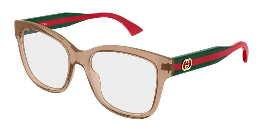 GUCCI  0038ONN