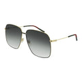 GUCCI  0394S