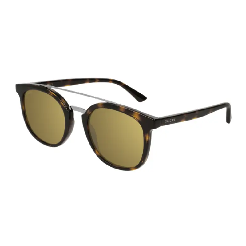 GUCCI  0403S