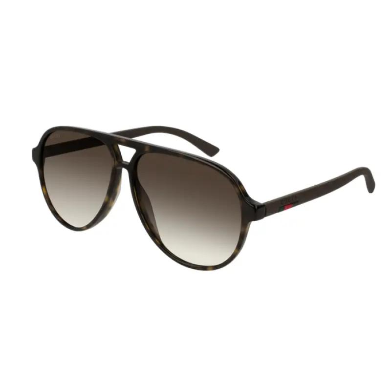 GUCCI  0423S
