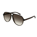 GUCCI  0423S