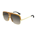 GUCCI  0478S
