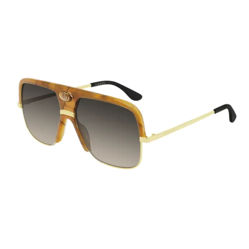 GUCCI  0478S