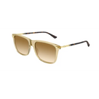 GUCCI  0518S